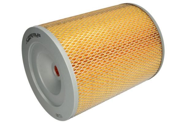 JC PREMIUM Air filter B29016PR