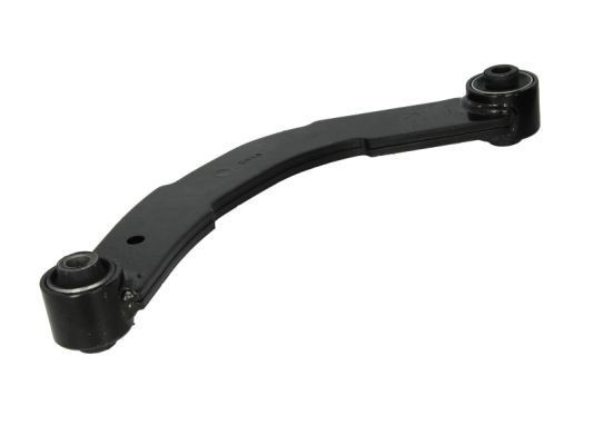 Great value for money - YAMATO Suspension arm J95018YMT