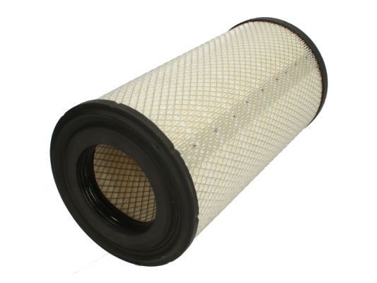 BOSS FILTERS 425,5mm, 206,5mm, Filter Insert Height: 425,5mm Engine air filter BS01-059 buy