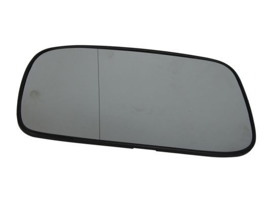 Toyota AVENSIS Mirror Glass, outside mirror BLIC 6102-02-1221215P cheap