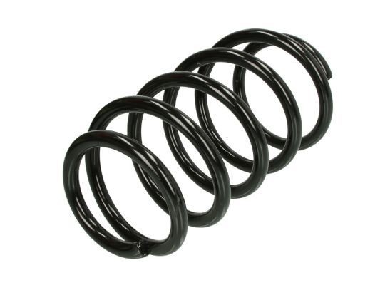 Magnum Technology Springs rear and front Zafira B new SX180MT