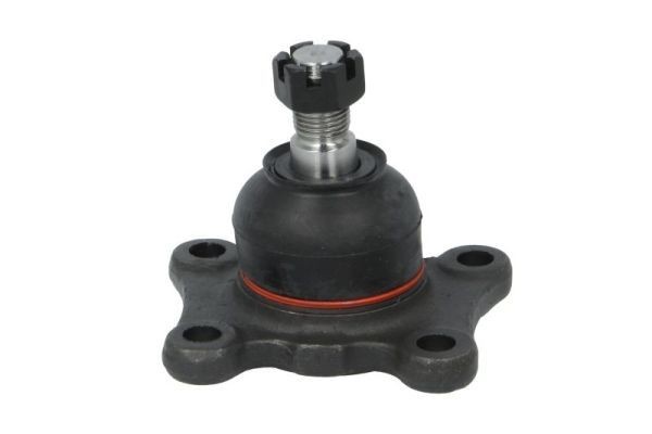 Original J12039YMT YAMATO Ball joint experience and price
