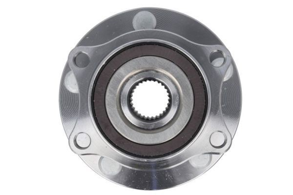 BTA H2F013BTA Wheel bearing kit 718 0066