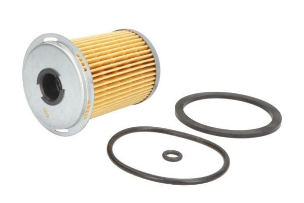 Opel COMBO Fuel filters 7170075 JC PREMIUM B31032PR online buy