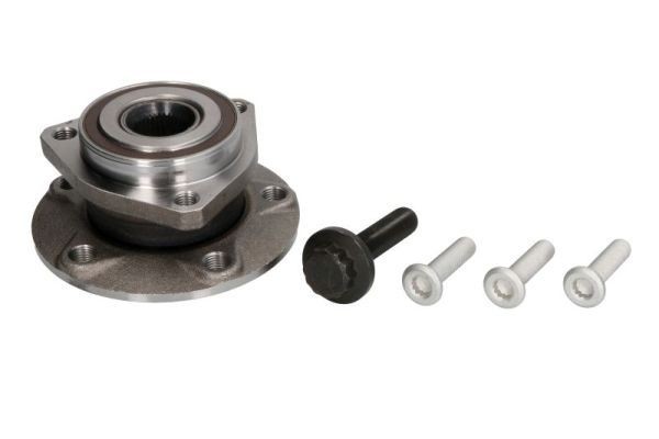 Great value for money - BTA Wheel bearing kit H1A008BTA