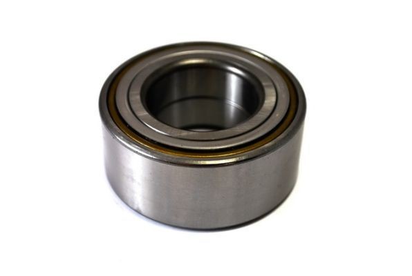 KANACO H10507 Wheel bearing kit 5172038000