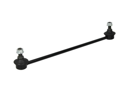 Great value for money - YAMATO Anti-roll bar link J64086YMT
