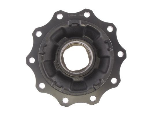 BTA B01-HM218248/210 Wheel bearing kit 291060