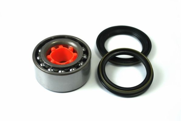 KANACO H11018 Wheel bearing kit 4023250Y00