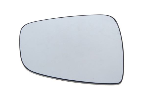 BLIC Spiegelglas, Außenspiegel 6102-02-1292592P