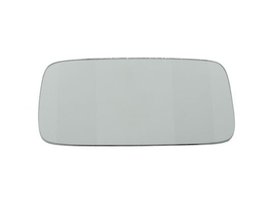 BLIC Side mirror glass left and right BMW 3 Coupe (E36) new 6102-01-0014P