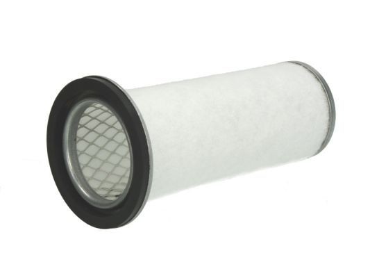 BOSS FILTERS 71, 93 mm Secondary Air Filter BS01-063 buy