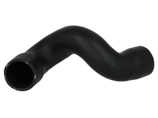 THERMOTEC DCW074TT Charger Intake Hose