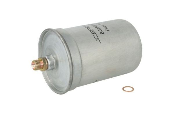 JC PREMIUM B3M006PR Fuel filter 002-477-13-01