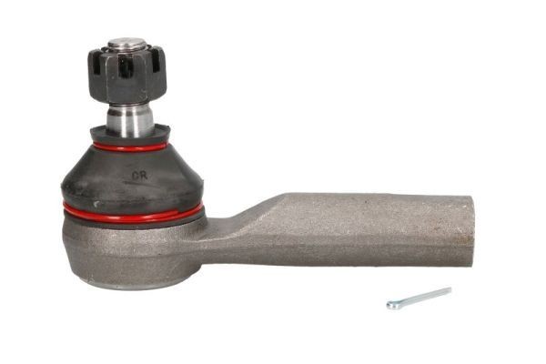 I11024YMT YAMATO Tie rod end NISSAN Front Axle, both sides, outer