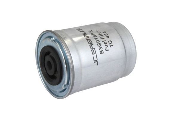 JC PREMIUM B3G018PR Fuel filter 1 097 091