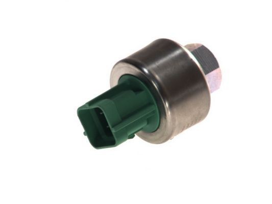 THERMOTEC Pressure switch, air conditioning KTT130029 buy