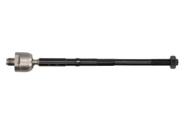 Original YAMATO Tie rod end I31016YMT for FORD FUSION