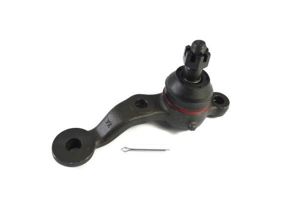 J12044YMT YAMATO Suspension ball joint buy cheap
