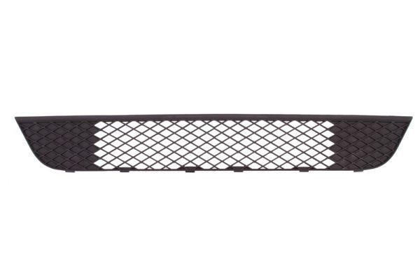 BLIC Fitting Position: Front Ventilation grille, bumper 6502-07-2564991P buy