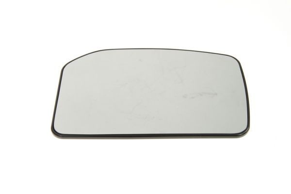 BLIC 6102-02-1292910P Mirror Glass, outside mirror 4059965
