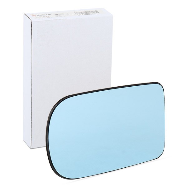 BLIC Spiegelglas, Außenspiegel 6102-02-1231822P