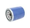 Oil Filter B14010PR — current discounts on top quality OE 15400PLC003 spare parts