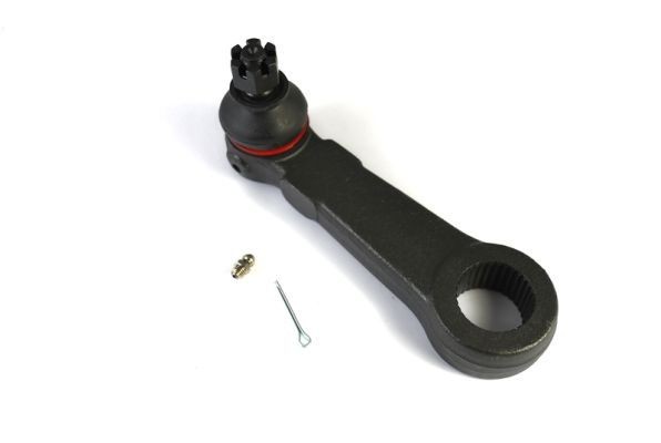 Mitsubishi Steering arm YAMATO IW5000YMT at a good price