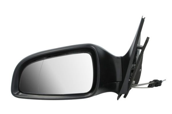 Außenspiegelglas (Spiegelglas) für OPEL Astra H GTC (A04) links und rechts  günstiger online kaufen