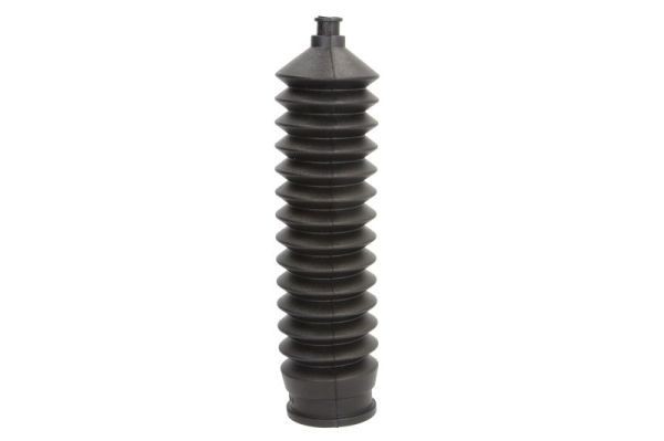 PASCAL Rubber, Front axle both sides Ø: 11, 48 mm, 220 mm Inner Diameter 2: 11, 48mm Bellow, steering I6F007PC buy