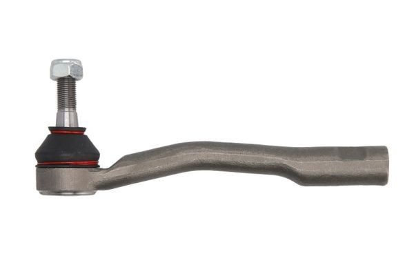 Original YAMATO Outer tie rod end I12029YMT for TOYOTA AVENSIS