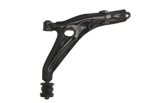 YAMATO J34010YMT Suspension arm Front Axle, Right, Lower, Control Arm, Cone Size: 14 mm