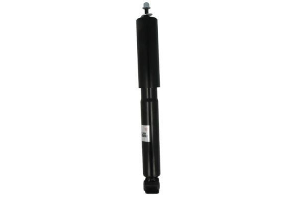 Magnum Technology AGV030MT Shock absorber Rear Axle, Gas Pressure, Twin-Tube, Suspension Strut, Top pin, Bottom eye