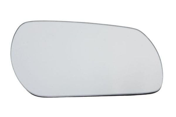 6102-01-0762P BLIC rechts Spiegelglas, Außenspiegel 6102-01-0762P günstig kaufen