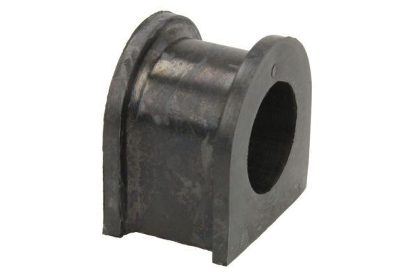 YAMATO J73027YMT Anti roll bar bush FORD USA experience and price