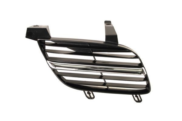 Nissan Radiator Grille BLIC 6502-07-1632992P at a good price