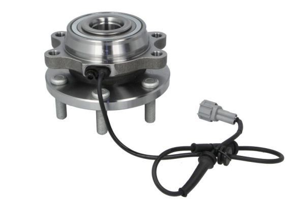BTA H11054BTA Wheel bearing kit 40202 EA300