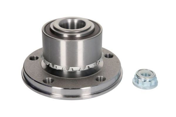 Great value for money - BTA Wheel bearing kit H1W020BTA
