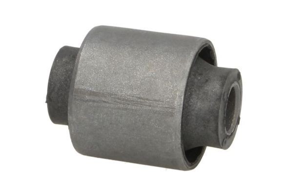 J44015AYMT YAMATO Suspension bushes VOLVO Front Axle, both sides, Lower, outer, 50mm, Rubber, Metal, Rubber-Metal Mount, Control Arm