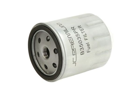 JC PREMIUM B35035PR Fuel filter 1906.37