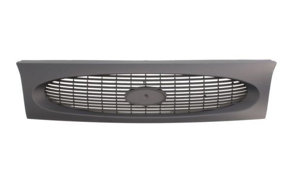 Ford Radiator Grille BLIC 6502-07-2563990P at a good price