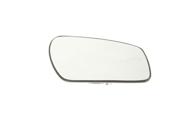 Ford FIESTA Mirror Glass, outside mirror BLIC 6102-02-1292391P cheap