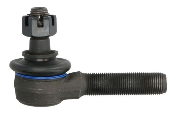 Outer tie rod end YAMATO Cone Size 14,65 mm, M17x1.5, Front axle both sides - I12086YMT