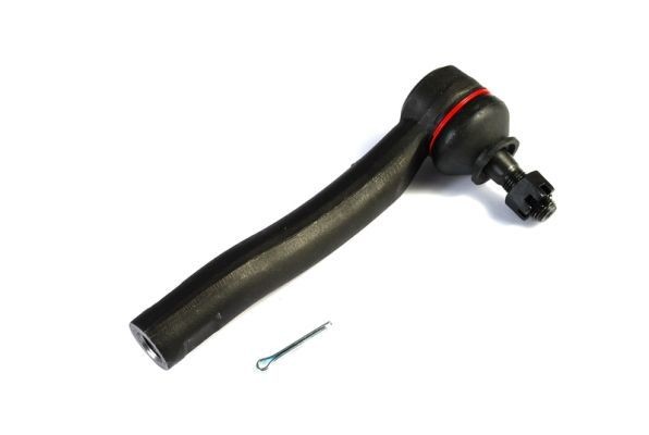 I12080YMT YAMATO Tie rod end FORD USA Front Axle, Left