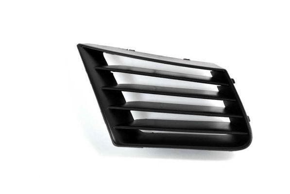 BLIC Right Front, black Radiator Grill 6502-07-6609992P buy