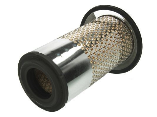 BOSS FILTERS 214mm, 141, 131mm Height: 214mm Engine air filter BS01-061 buy