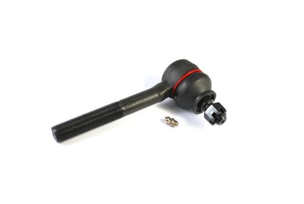Original YAMATO Outer tie rod end I11027YMT for FORD FUSION