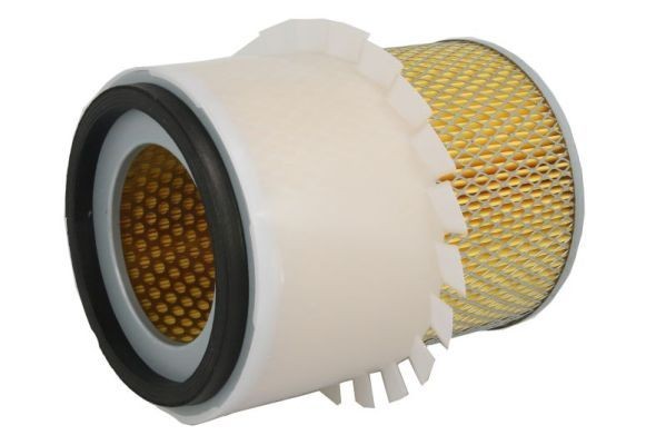 JC PREMIUM B25052PR Air filter 1780172010