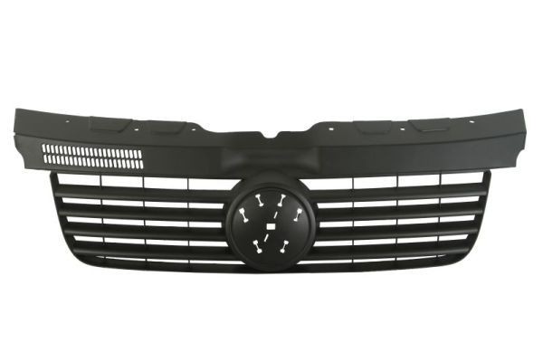BLIC 6502-07-9568990P VW TRANSPORTER 2015 Front grille