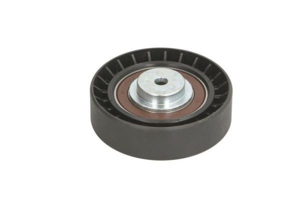 BTA without accessories Ø: 89, 8mm Deflection / Guide Pulley, v-ribbed belt E2B5408BTA buy